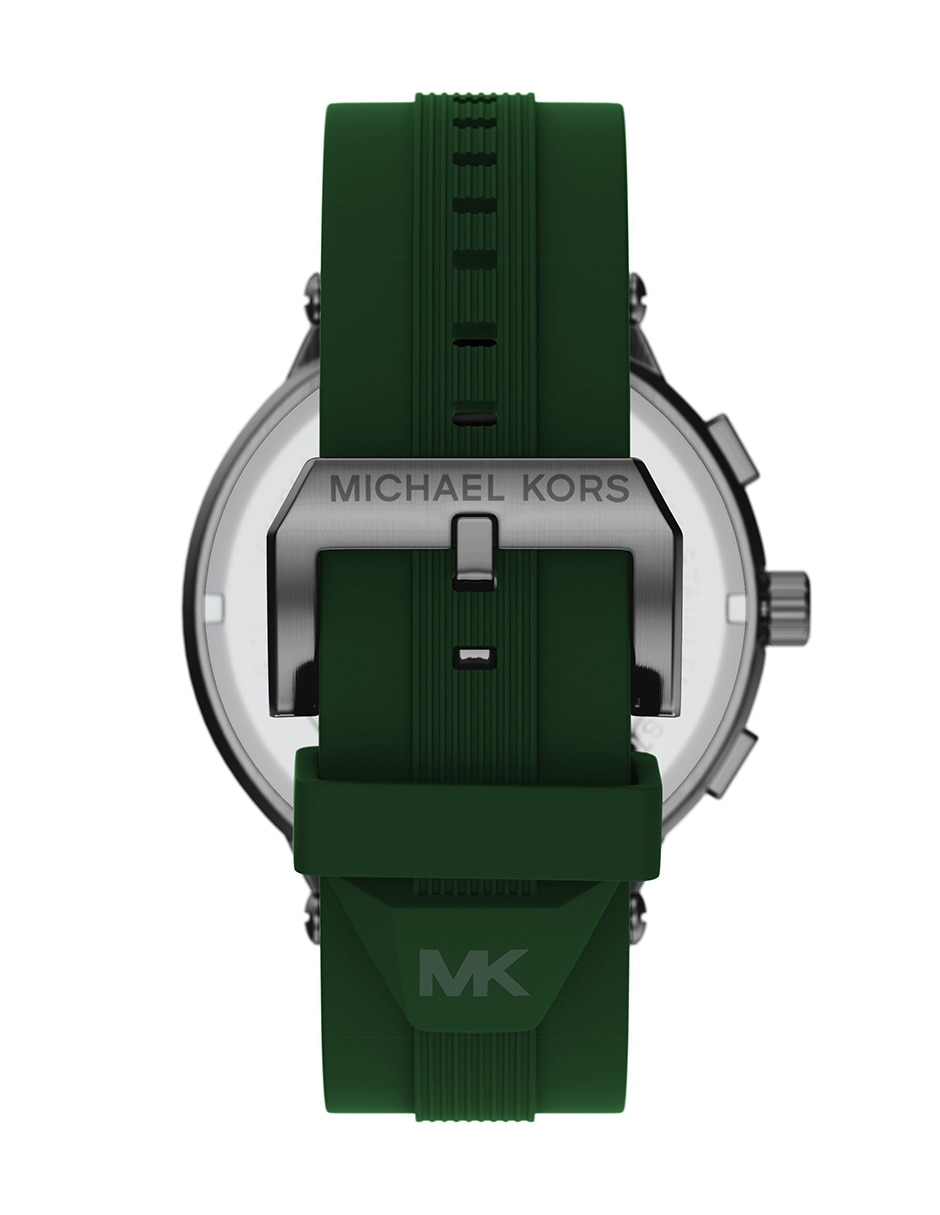 Reloj Billie para hombre Mk9255 6