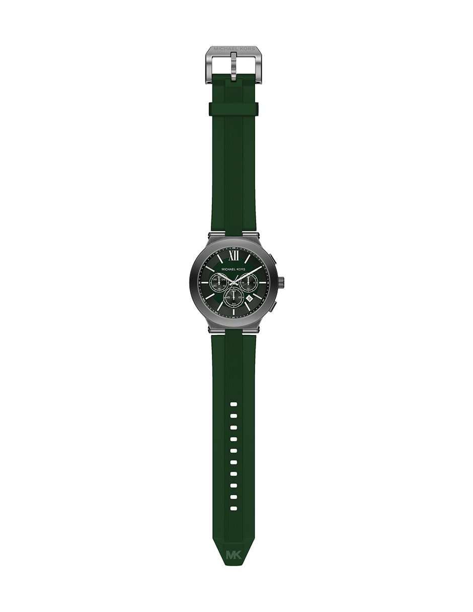 Reloj Billie para hombre Mk9255 7