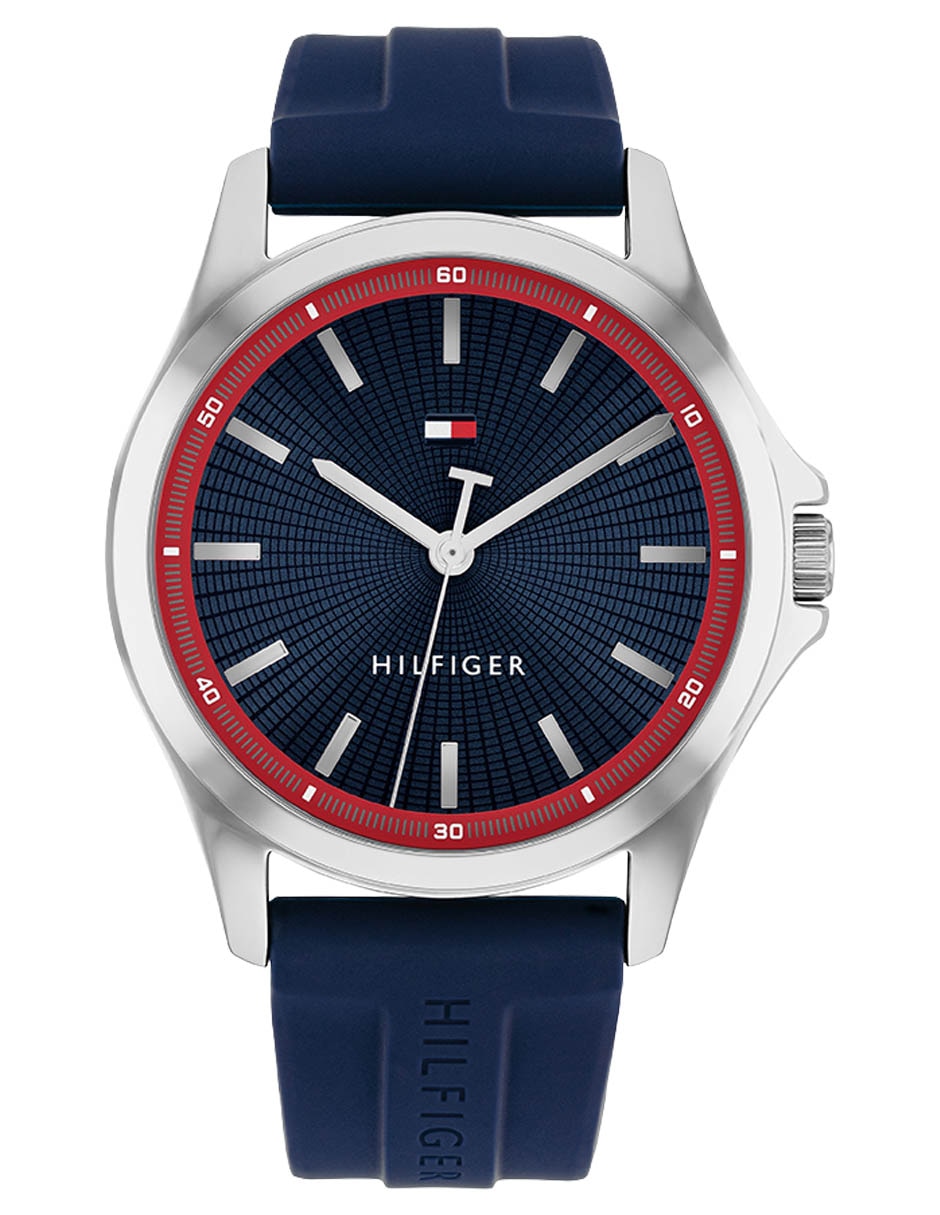 Reloj Bruce para hombre 1710738