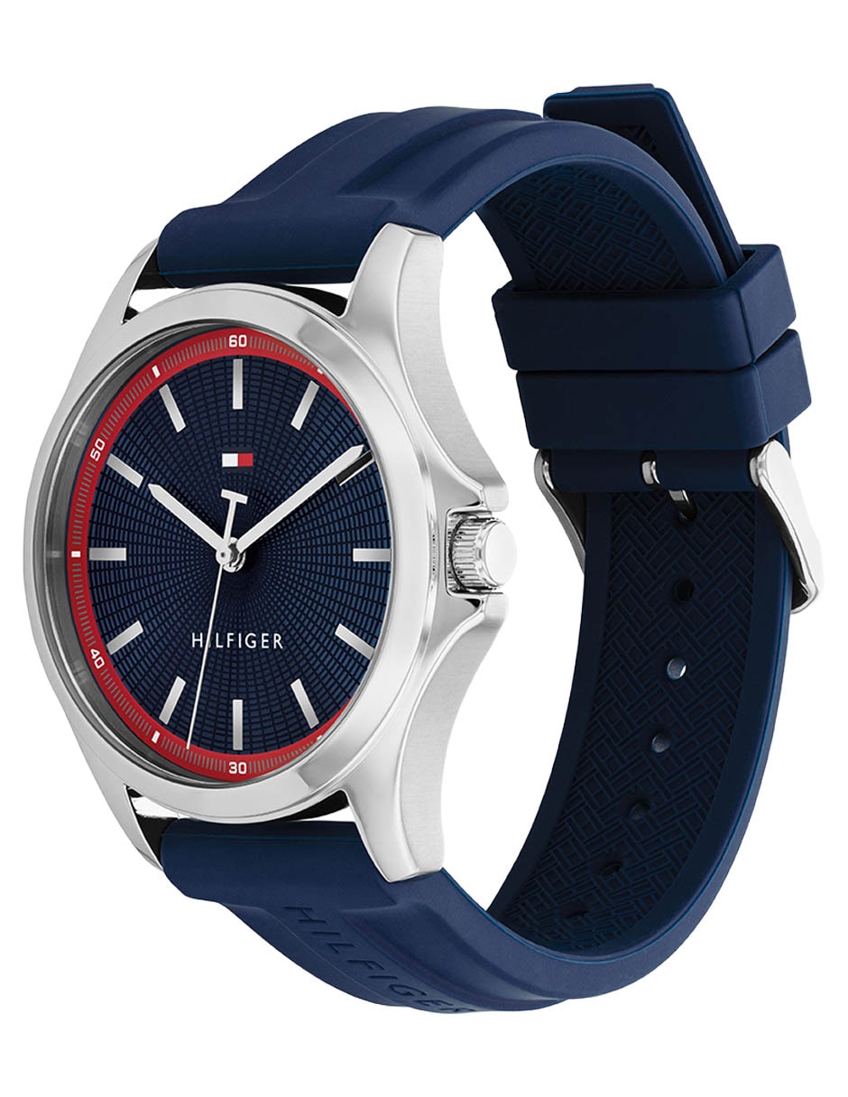 Reloj Bruce para hombre 1710738 2