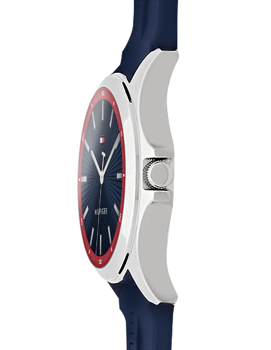Reloj Bruce para hombre 1710738 3