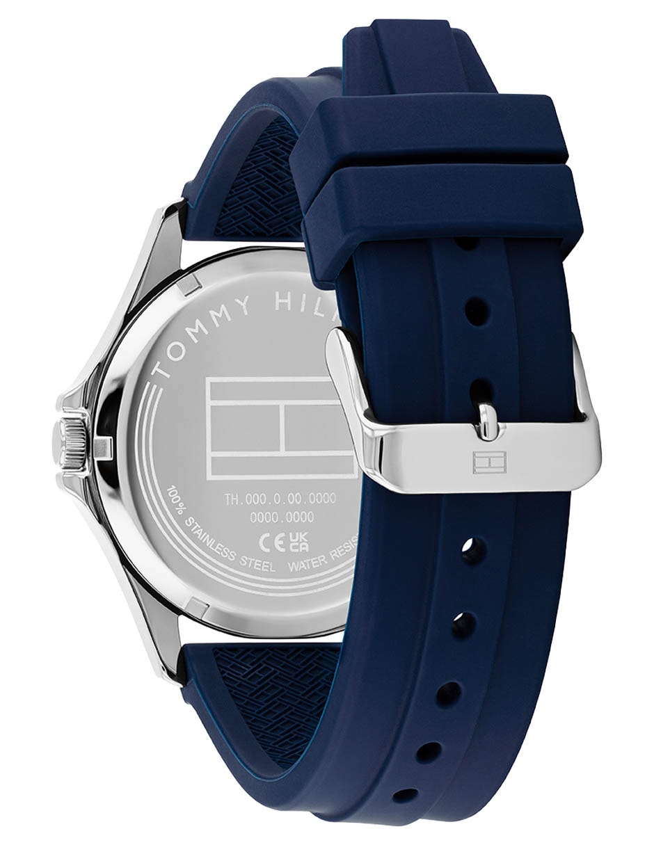 Reloj Bruce para hombre 1710738 4