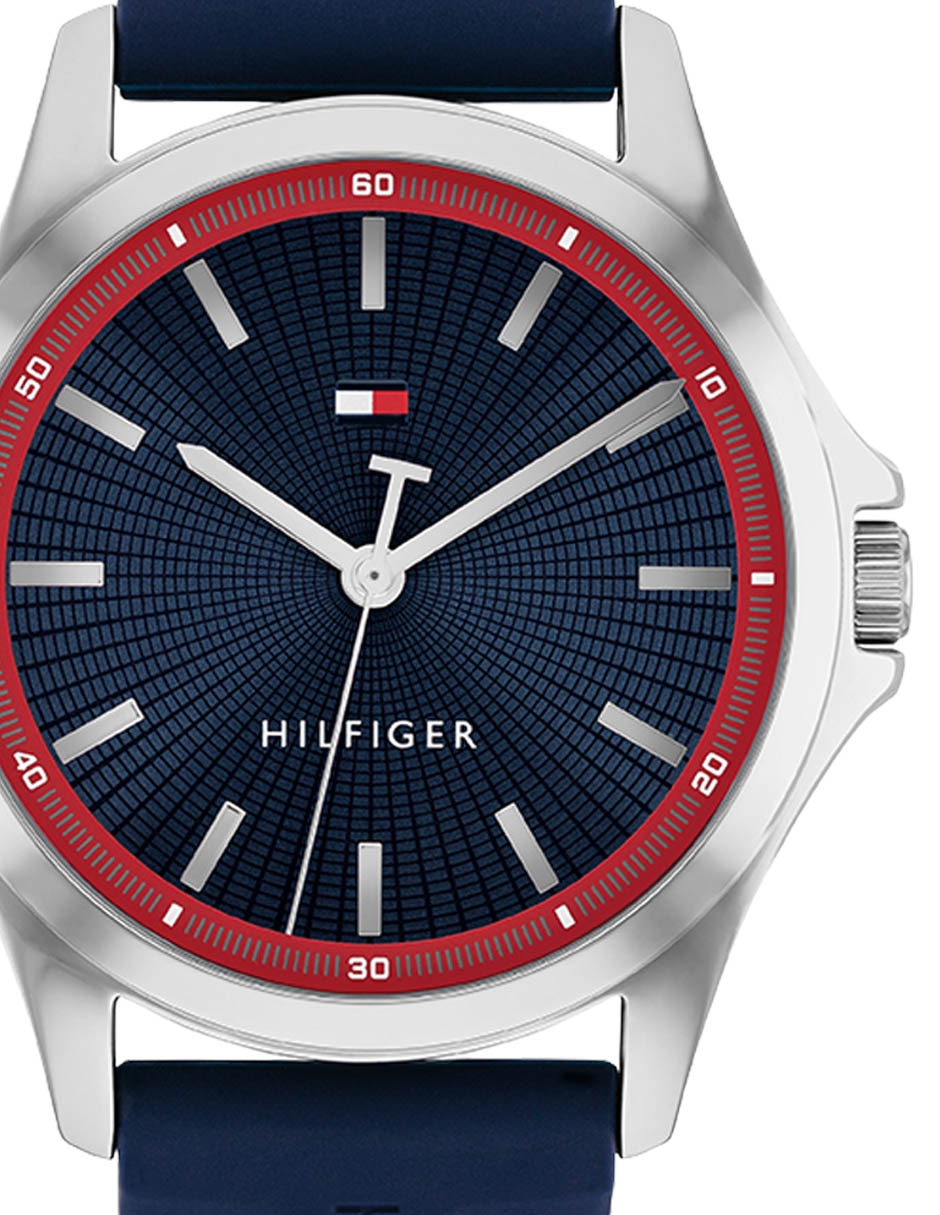 Reloj Bruce para hombre 1710738 5