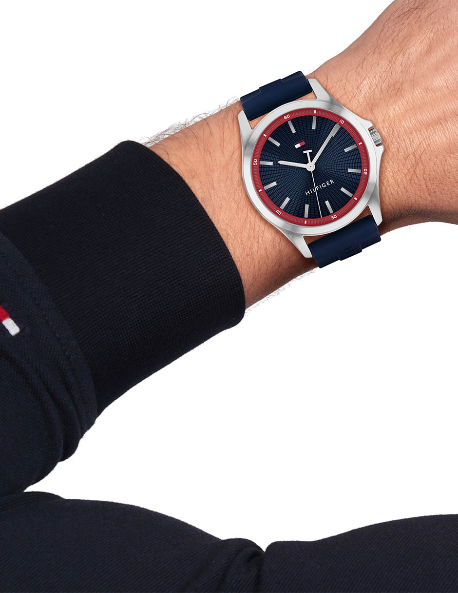 Reloj Bruce para hombre 1710738 6