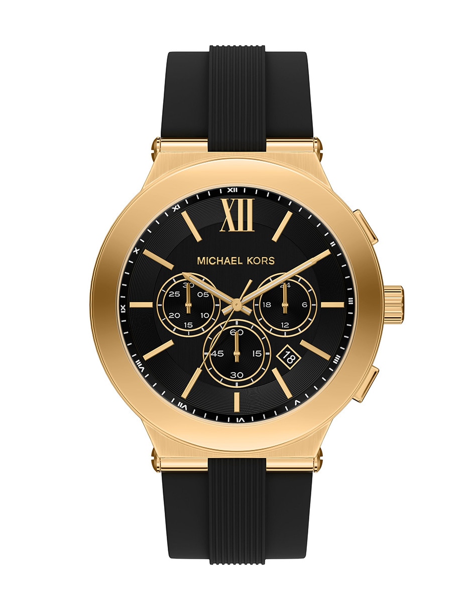 Reloj Billie para hombre Mk9253