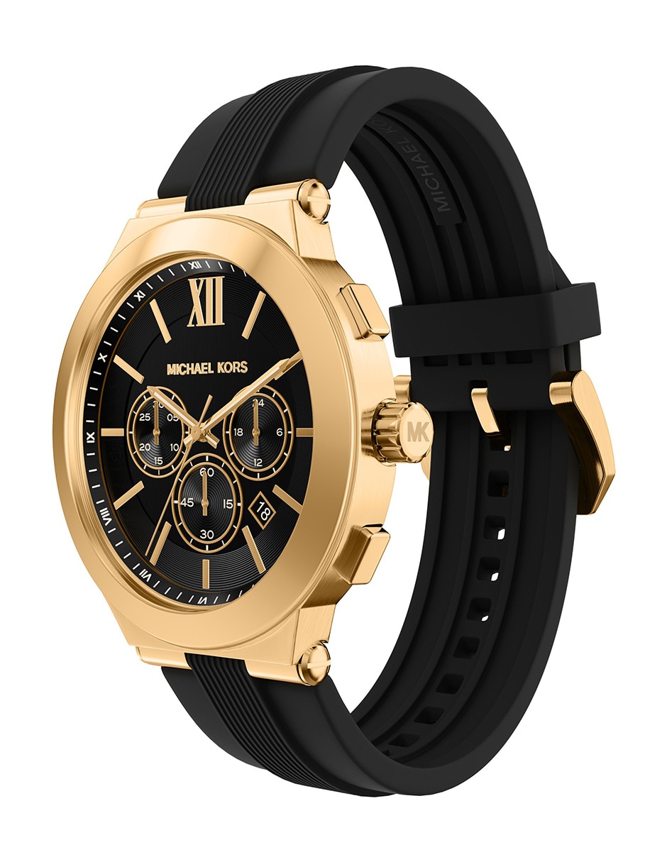Reloj Billie para hombre Mk9253 2