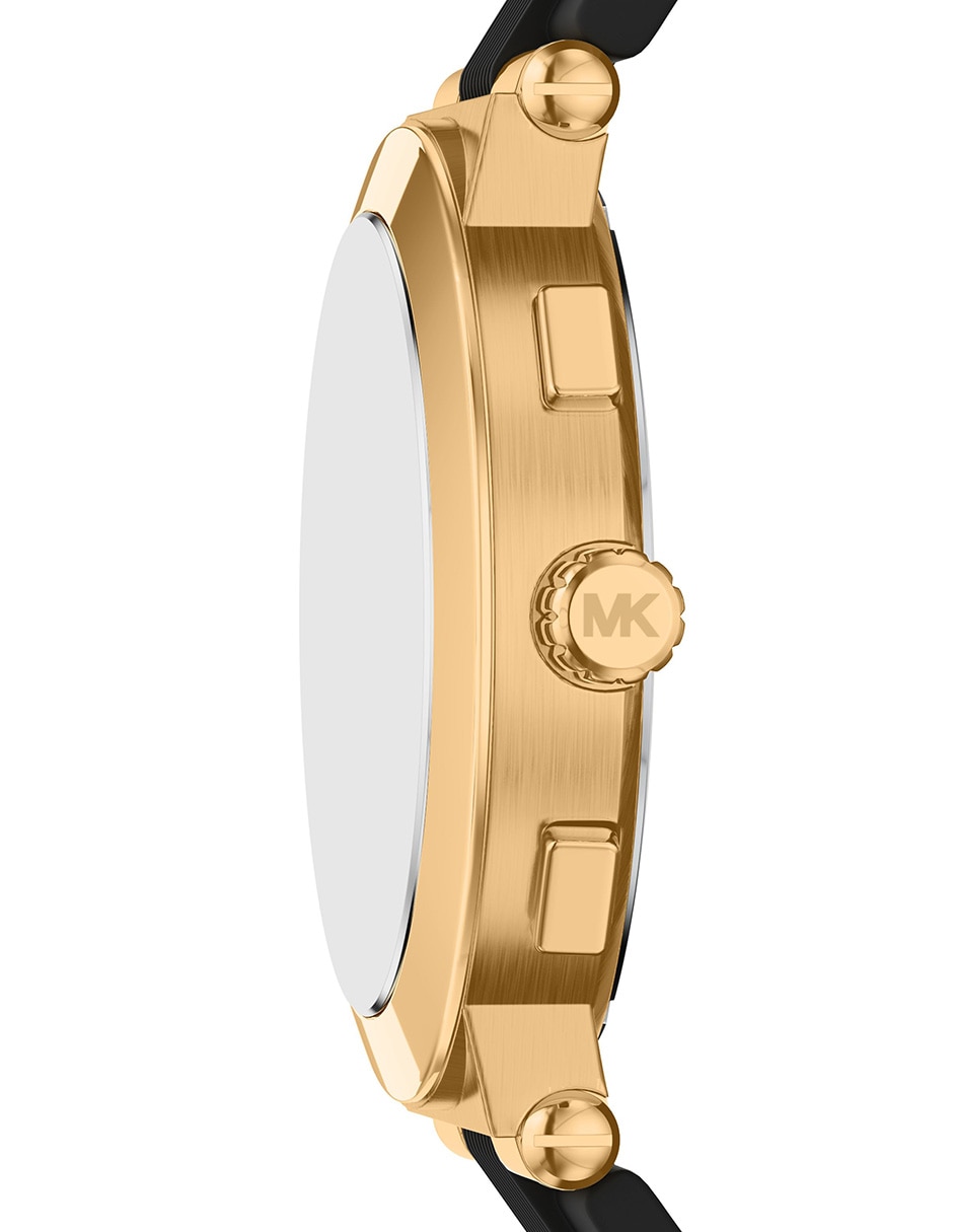 Reloj Billie para hombre Mk9253 3