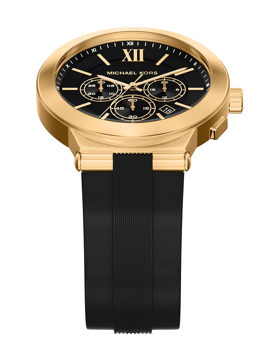 Reloj Billie para hombre Mk9253 4