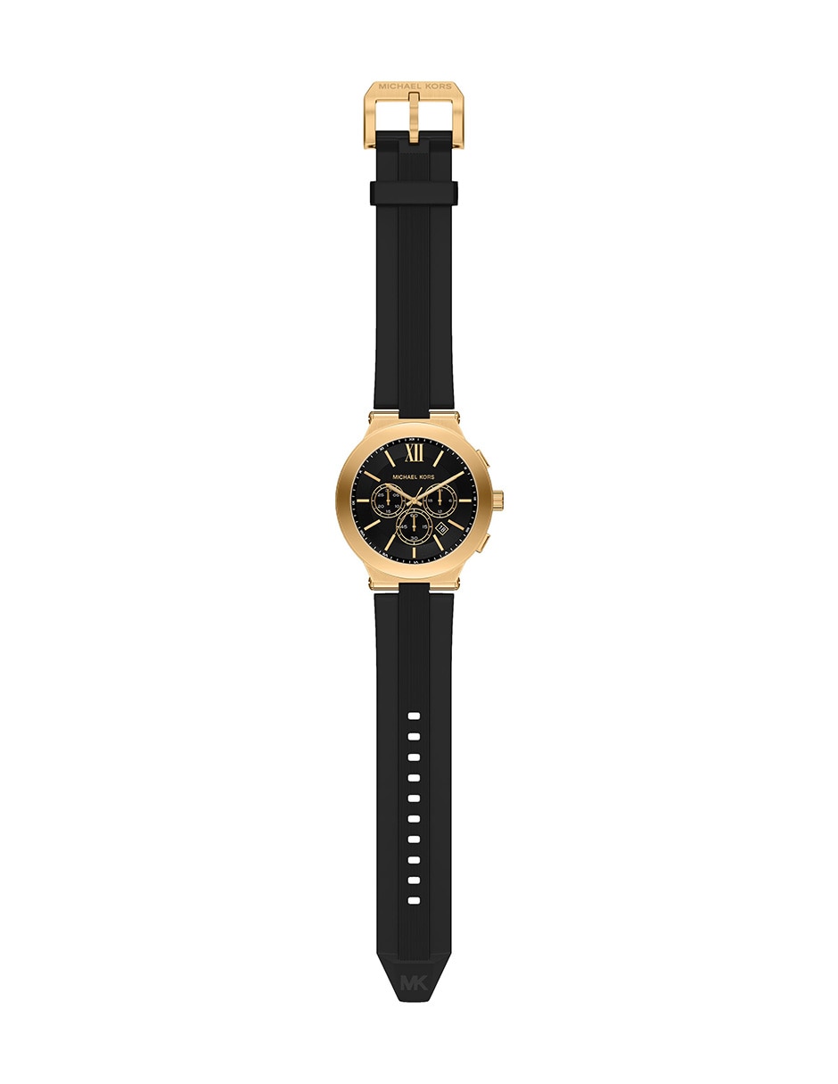Reloj Billie para hombre Mk9253 7