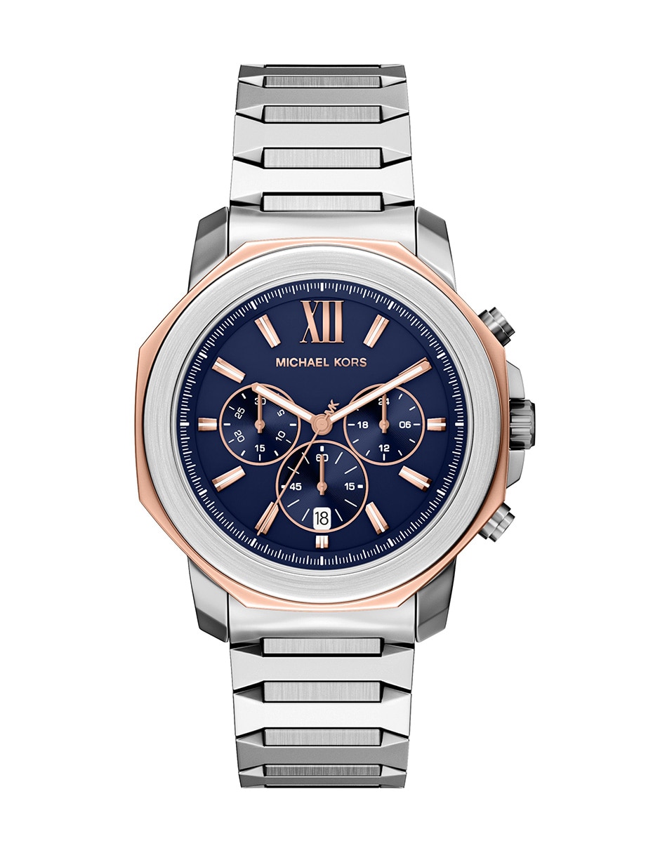 Reloj Prescott para hombre Mk9250 Reloj Prescott para hombre Mk9250
