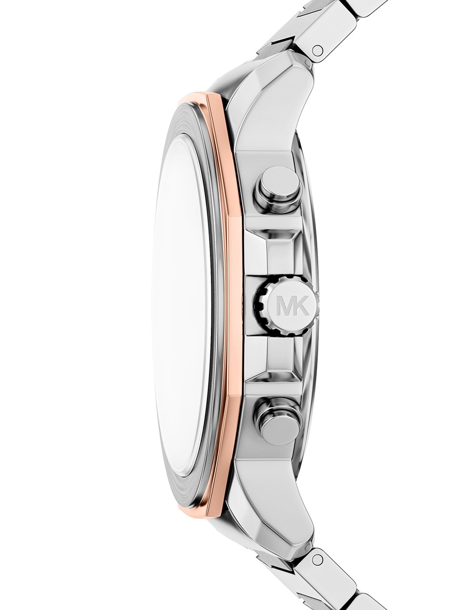 Reloj Prescott para hombre Mk9250 3