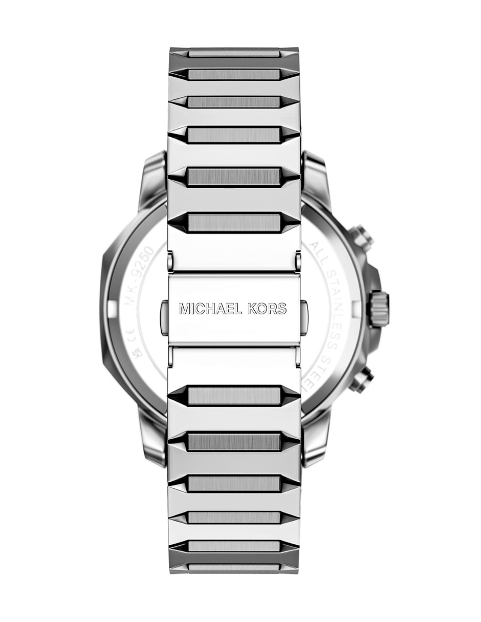 Reloj Prescott para hombre Mk9250 6