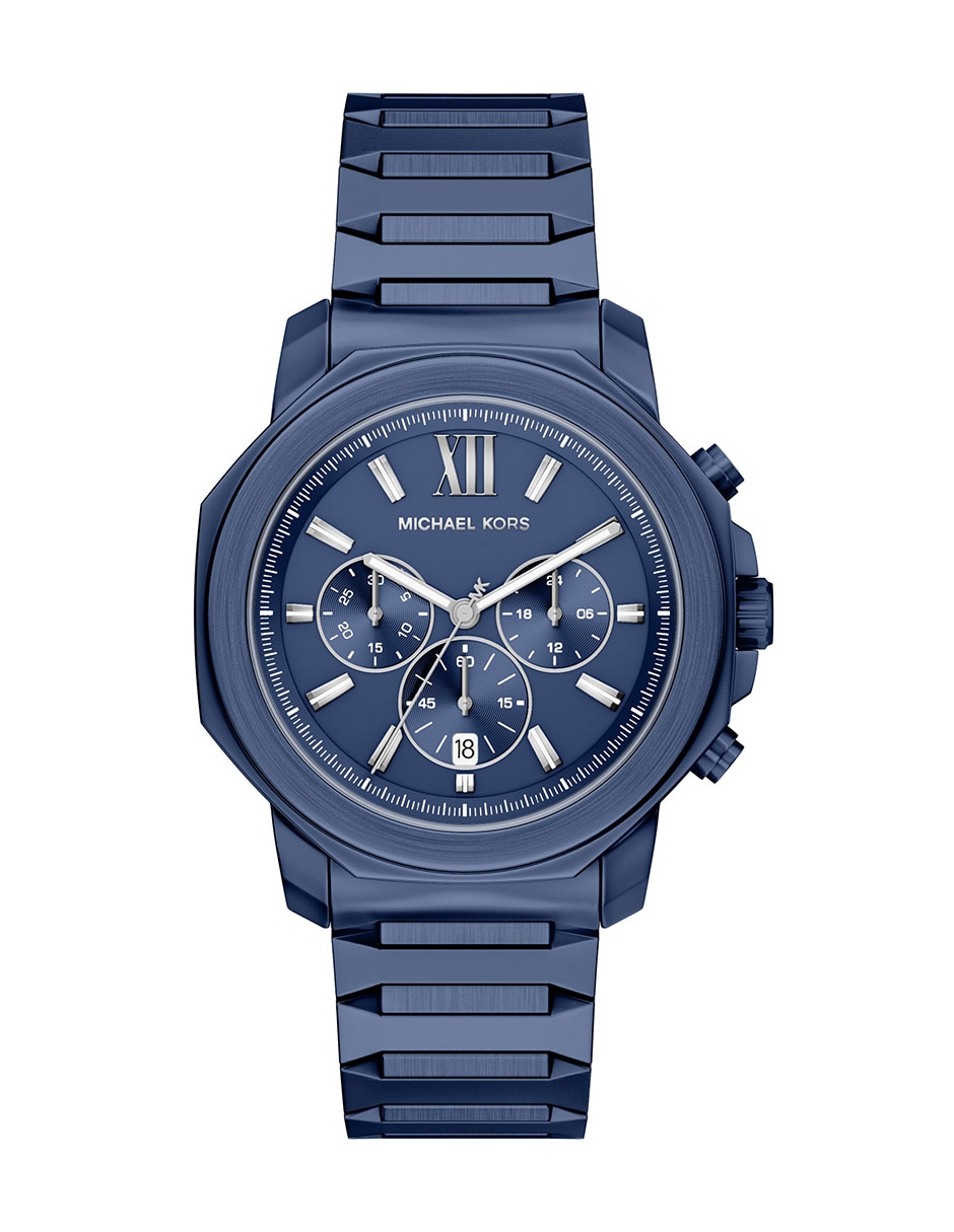 Reloj Prescott para hombre Mk9251