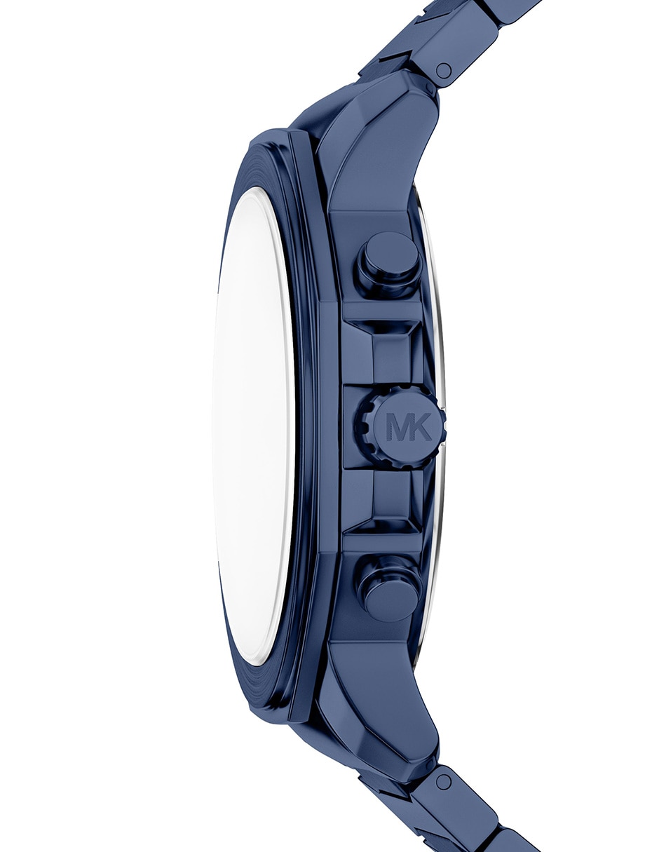 Reloj Prescott para hombre Mk9251 3