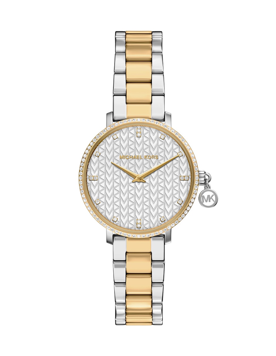 Reloj Pyper para mujer Mk7574 Reloj Pyper para mujer Mk7574