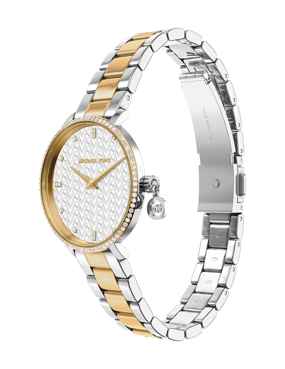 Reloj Pyper para mujer Mk7574 2
