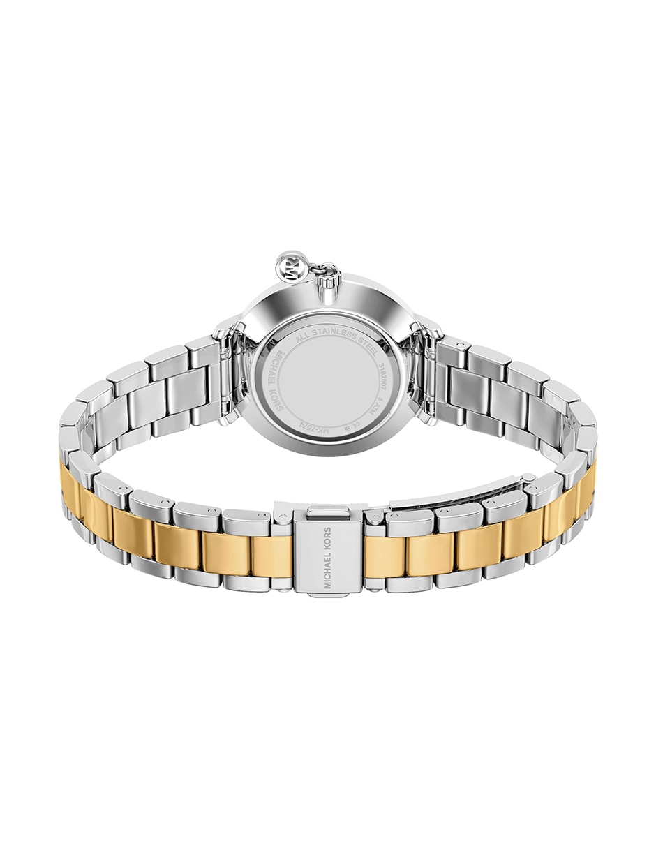 Reloj Pyper para mujer Mk7574 5