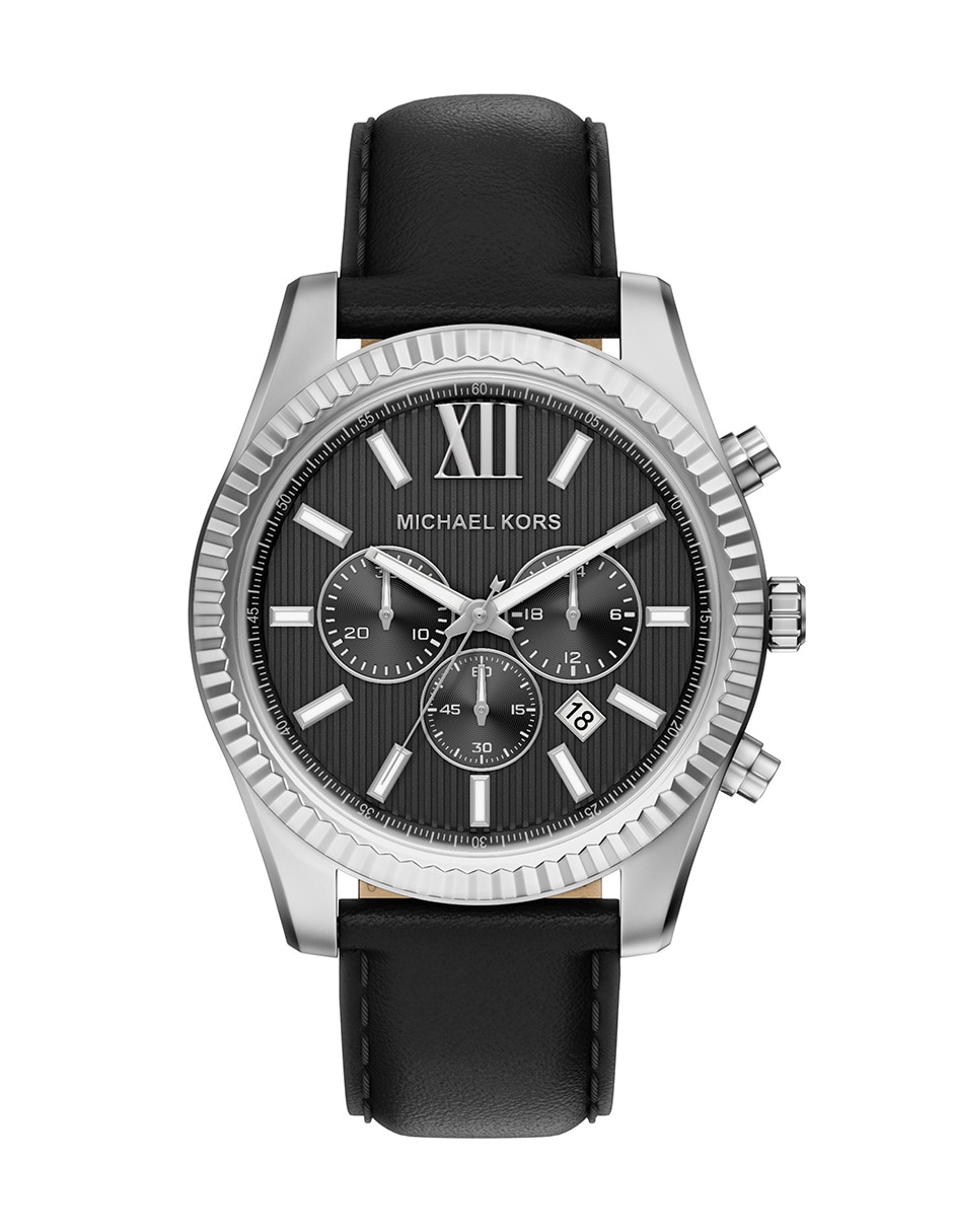 Reloj Lexington para hombre Mk9256