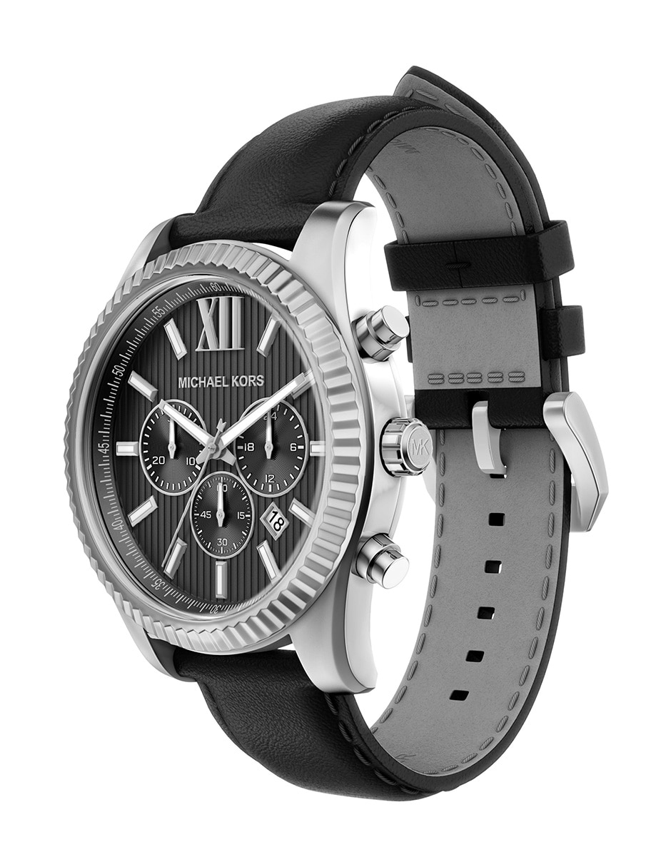 Reloj Lexington para hombre Mk9256 2