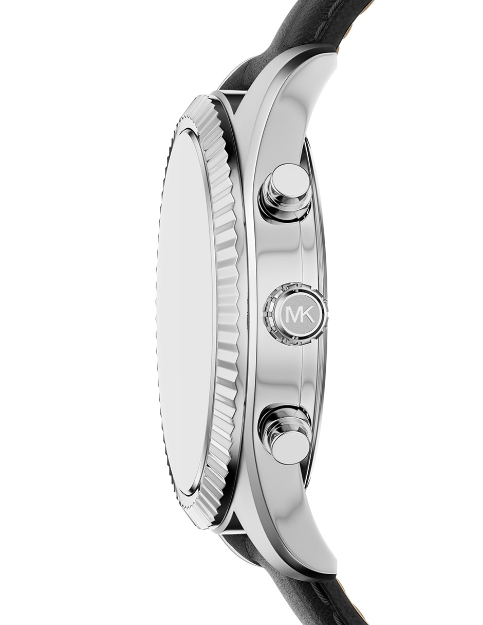 Reloj Lexington para hombre Mk9256 3