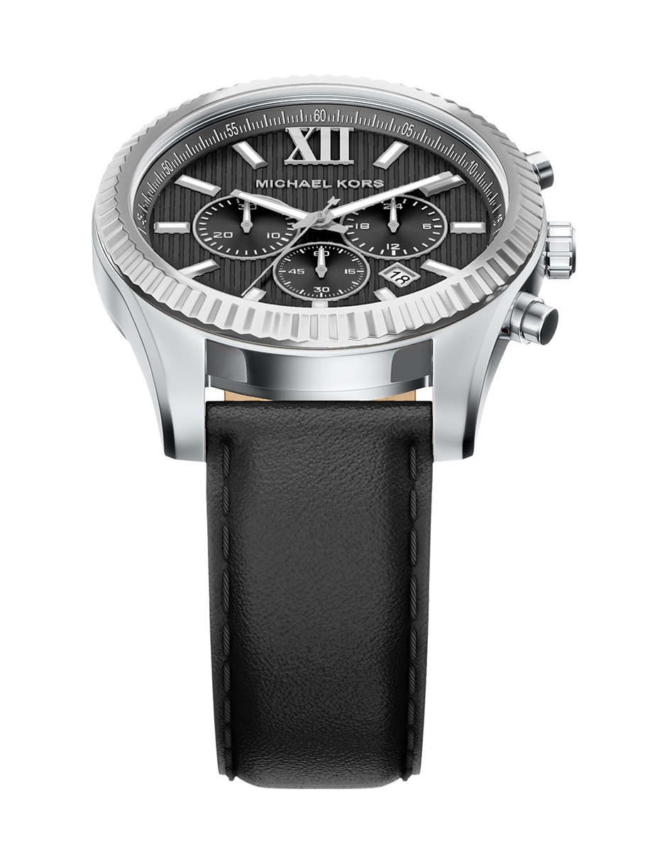 Reloj Lexington para hombre Mk9256 4