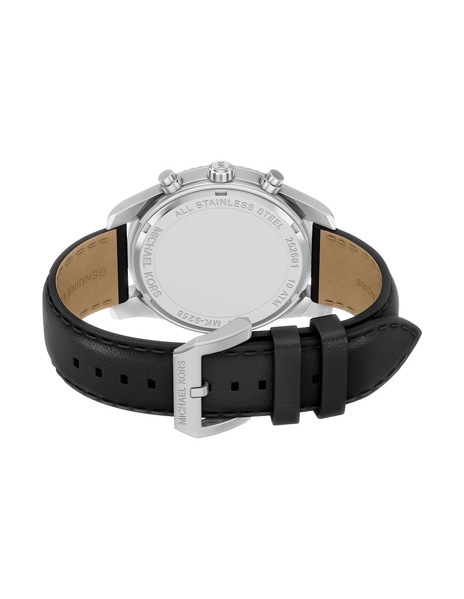 Reloj Lexington para hombre Mk9256 5