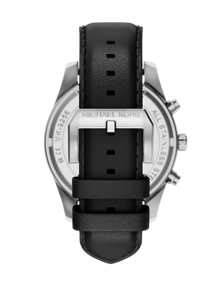 Reloj Lexington para hombre Mk9256 6
