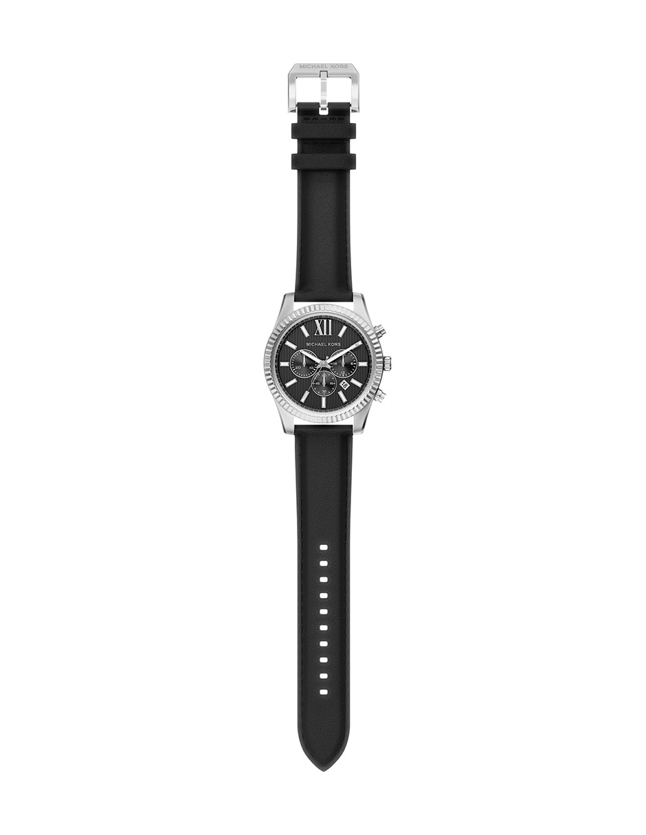 Reloj Lexington para hombre Mk9256 7