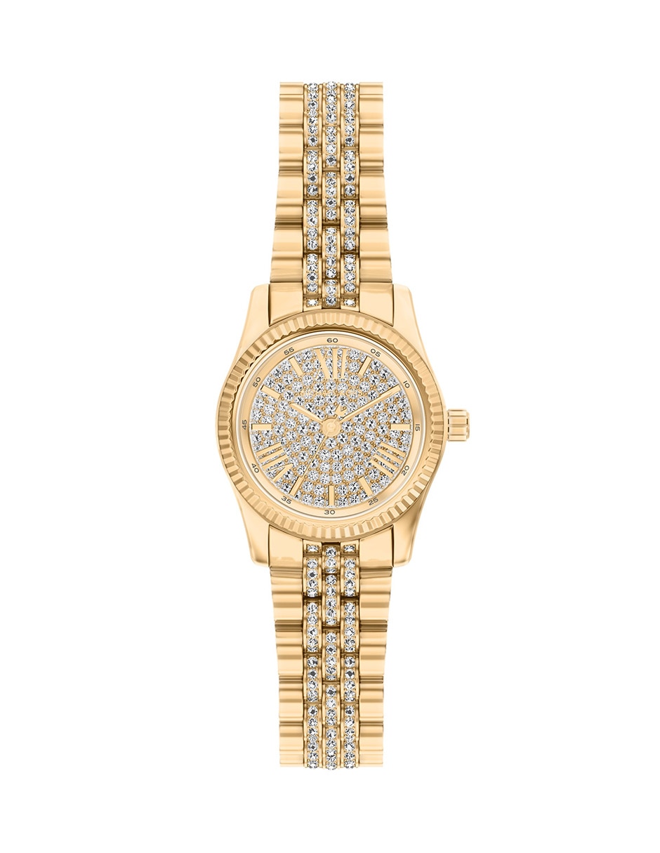 Reloj Lexington para mujer Mk7575
