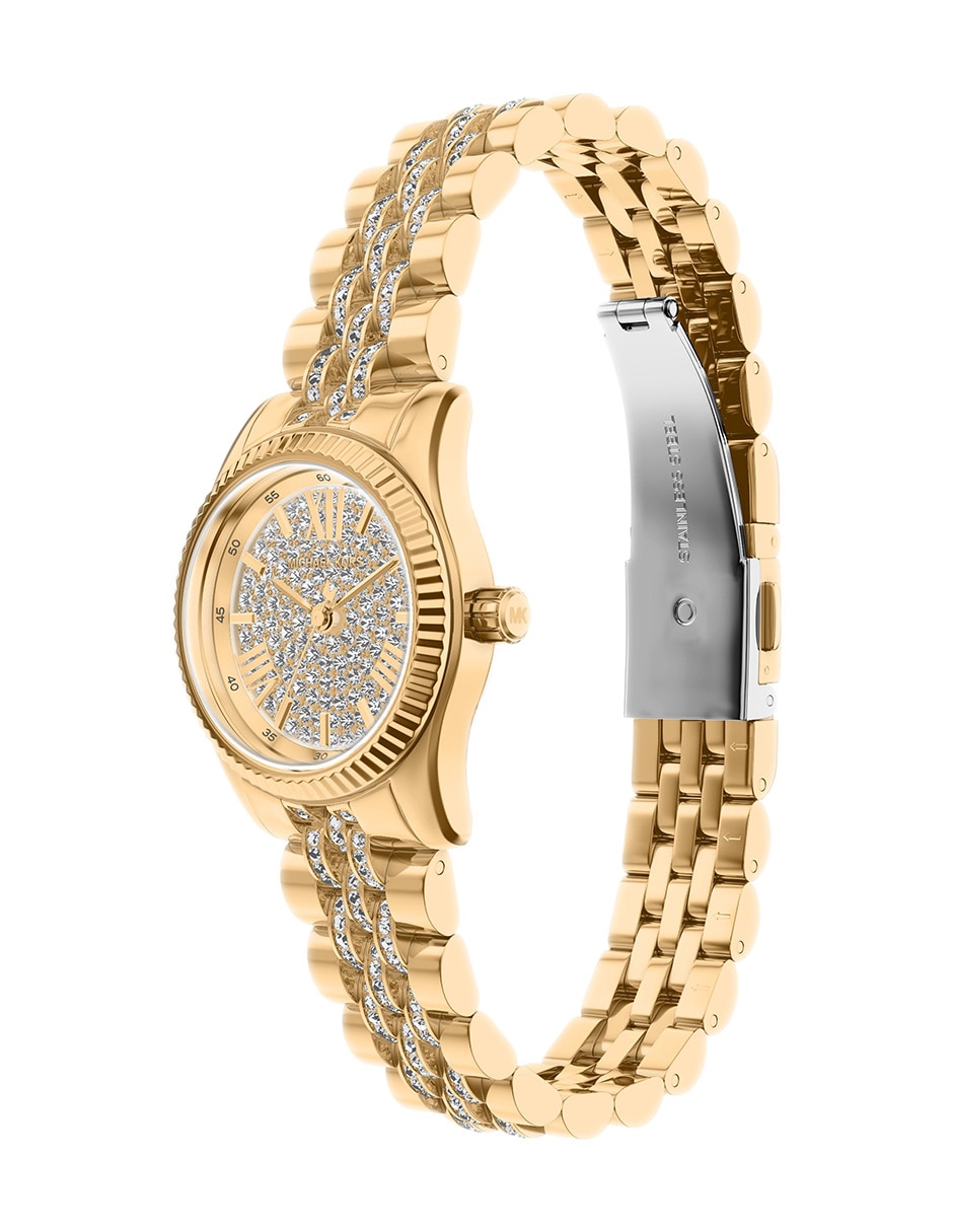 Reloj Lexington para mujer Mk7575 2