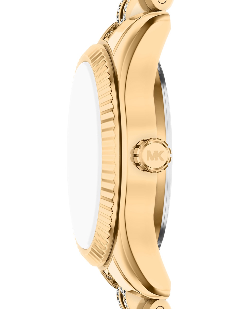 Reloj Lexington para mujer Mk7575 3