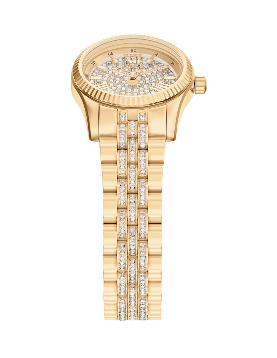 Reloj Lexington para mujer Mk7575 4