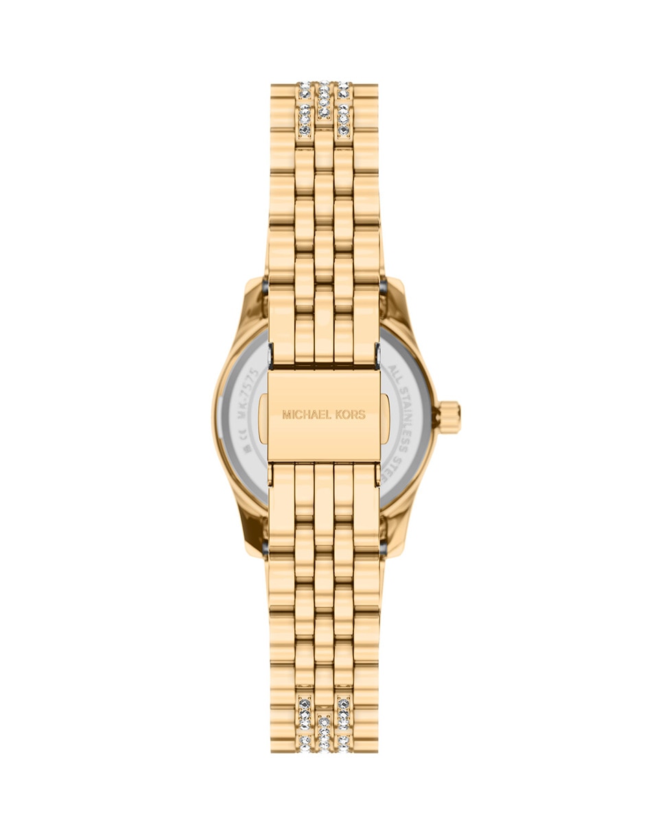 Reloj Lexington para mujer Mk7575 6
