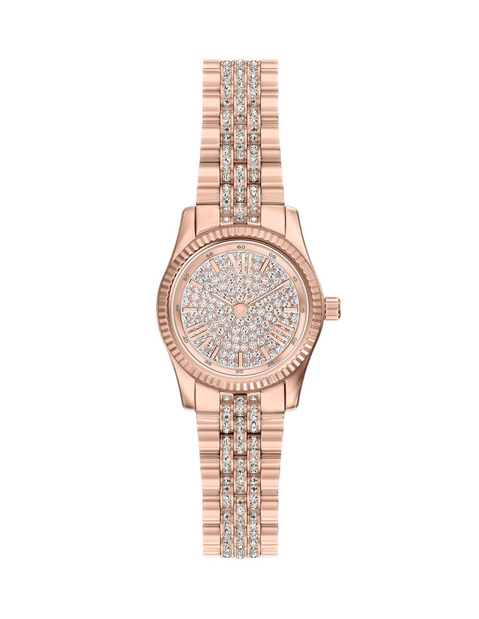 Reloj Lexington para mujer Mk7576