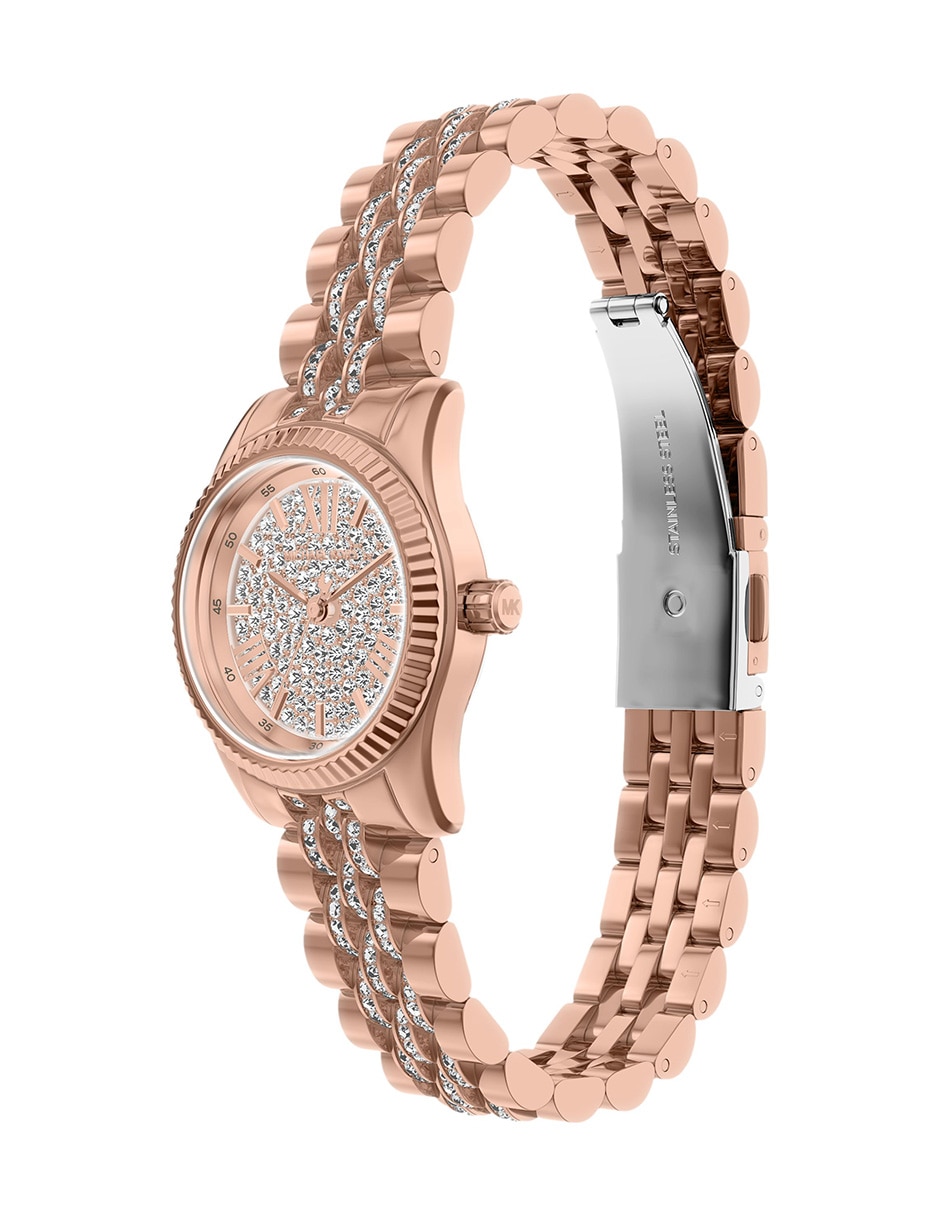 Reloj Lexington para mujer Mk7576 2