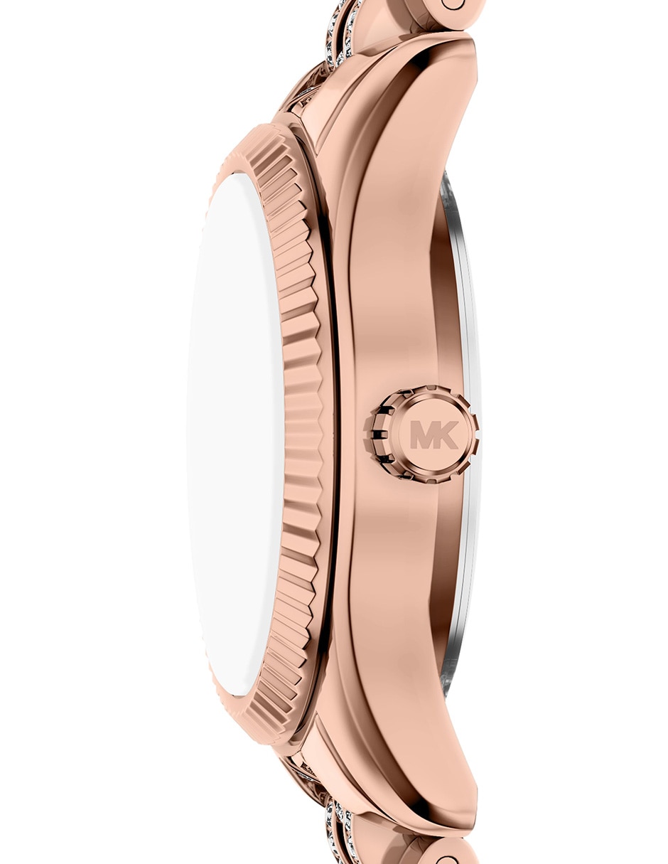 Reloj Lexington para mujer Mk7576 3