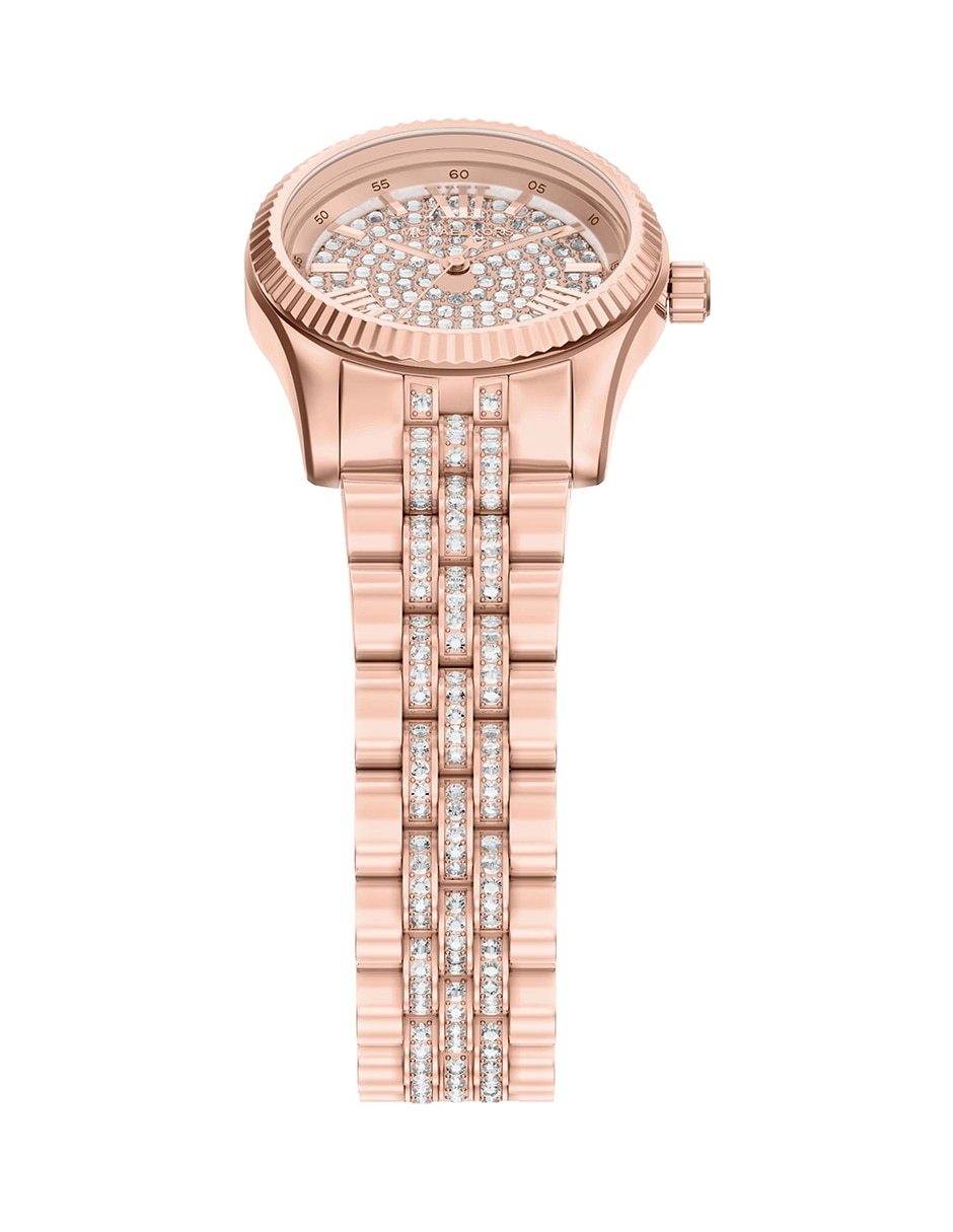 Reloj Lexington para mujer Mk7576 4