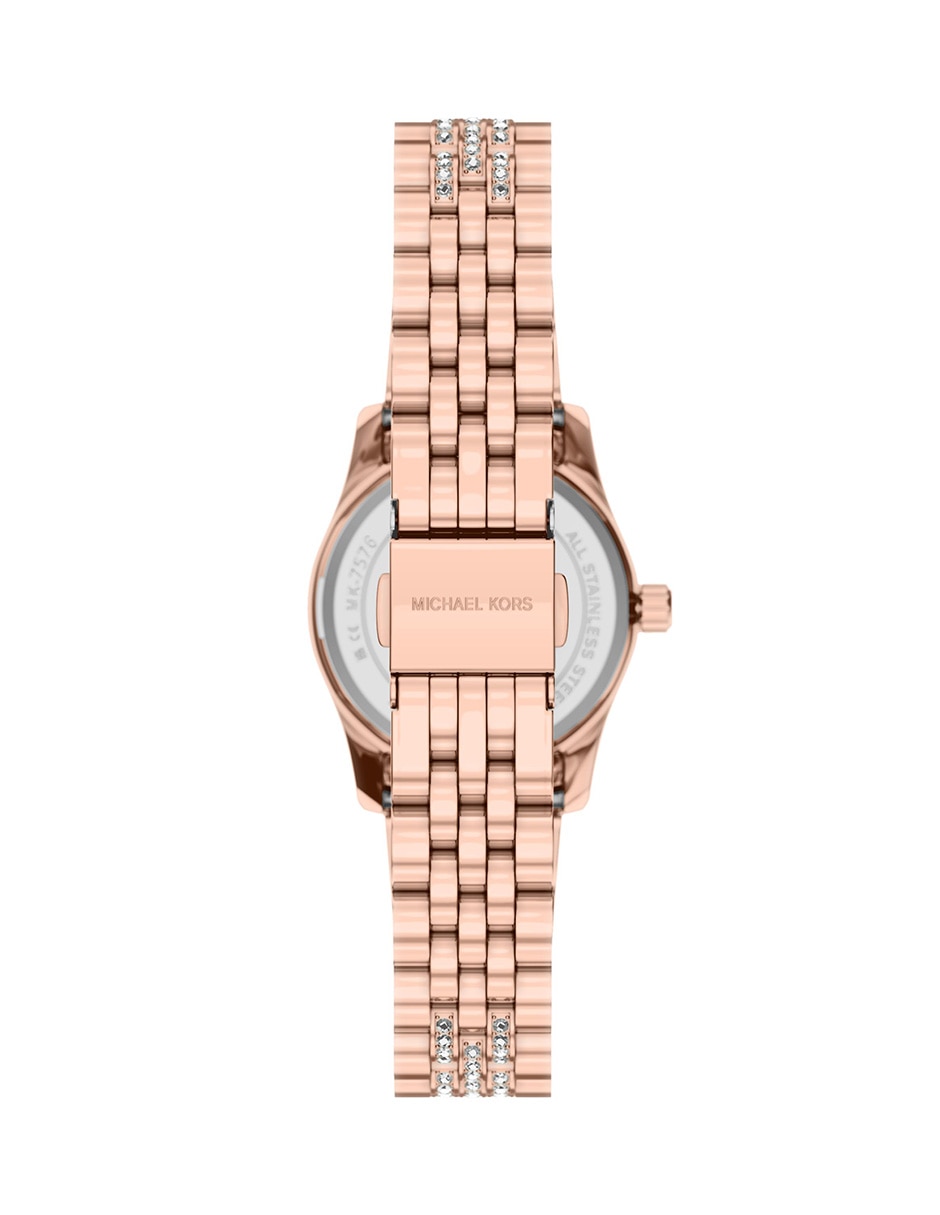 Reloj Lexington para mujer Mk7576 6