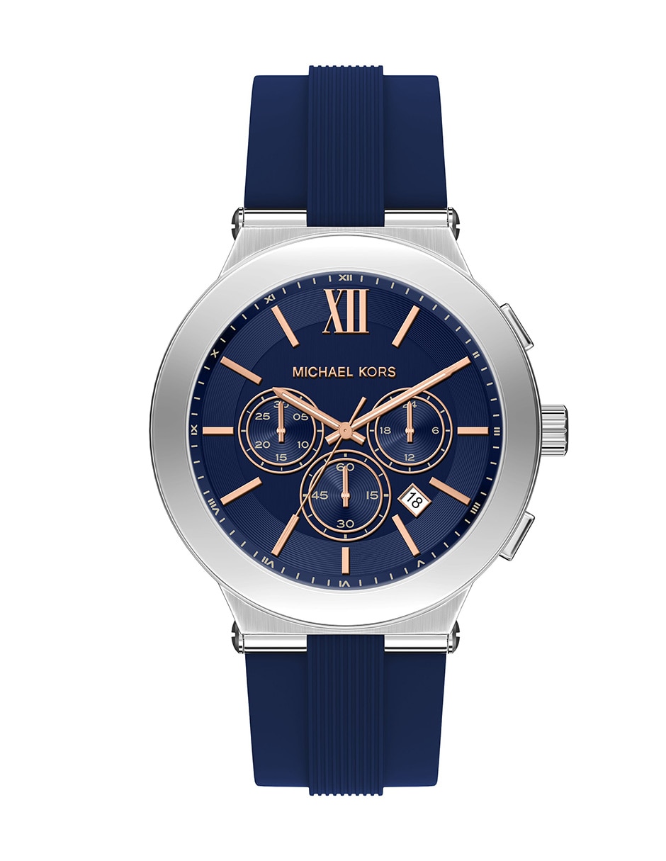 Reloj Billie para hombre Mk9254