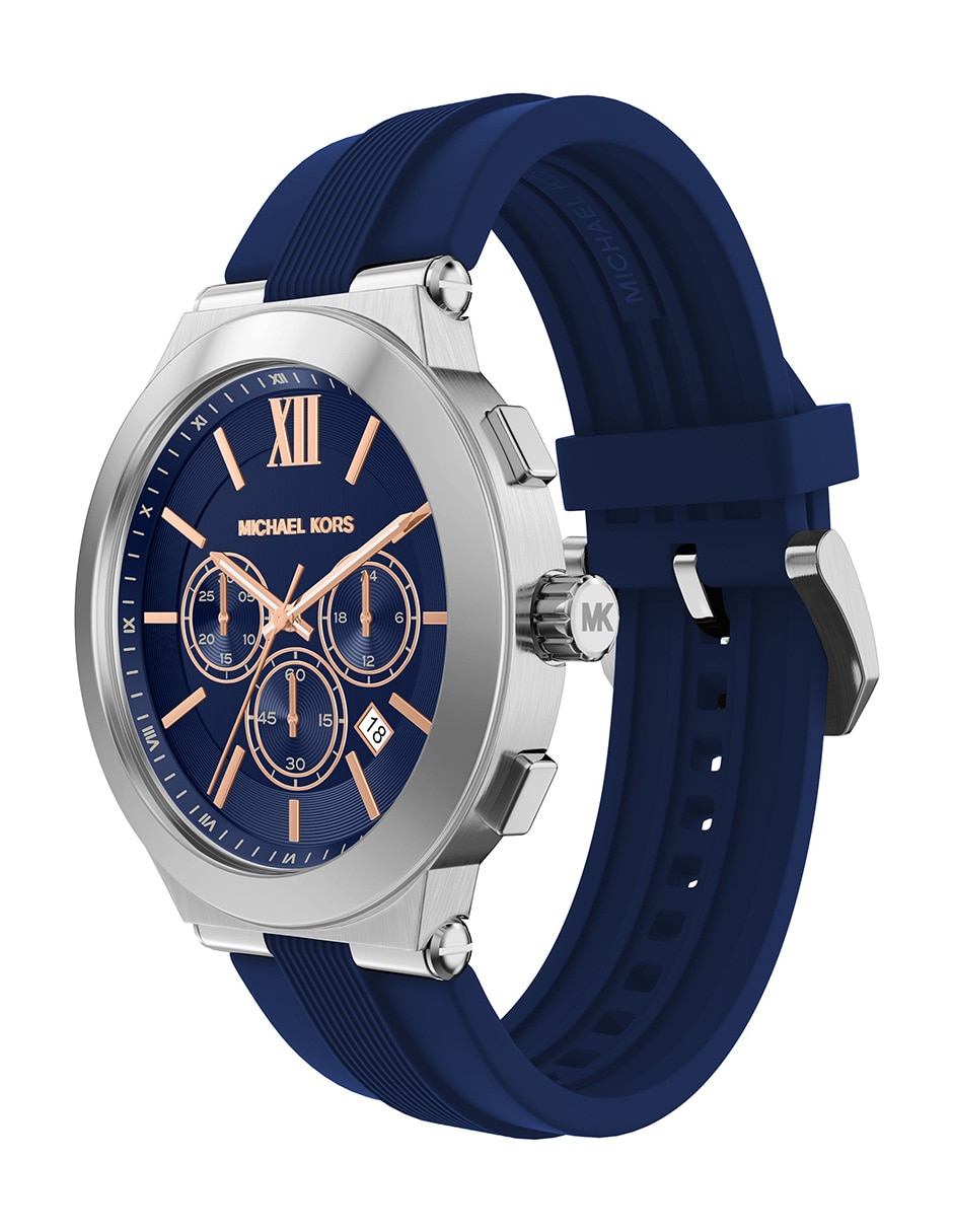 Reloj Billie para hombre Mk9254 2