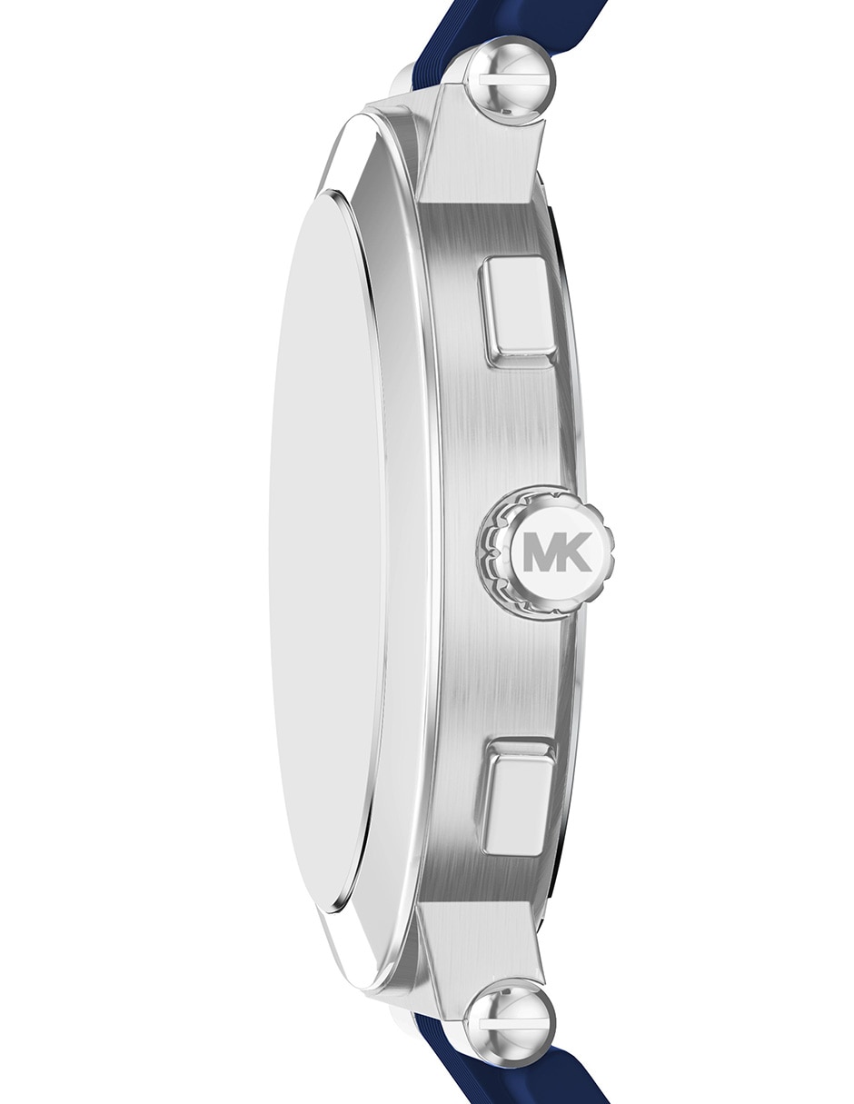 Reloj Billie para hombre Mk9254 3
