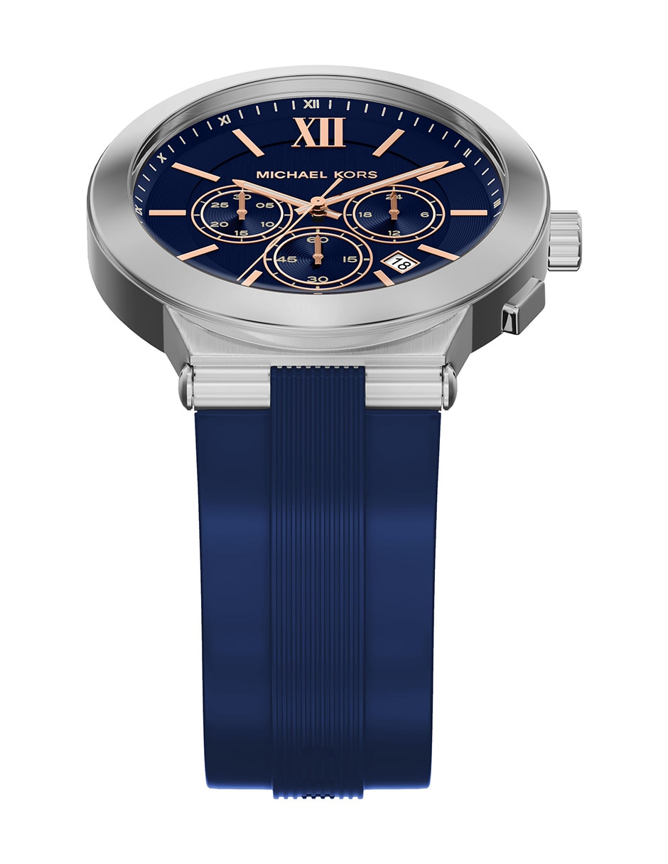 Reloj Billie para hombre Mk9254 4