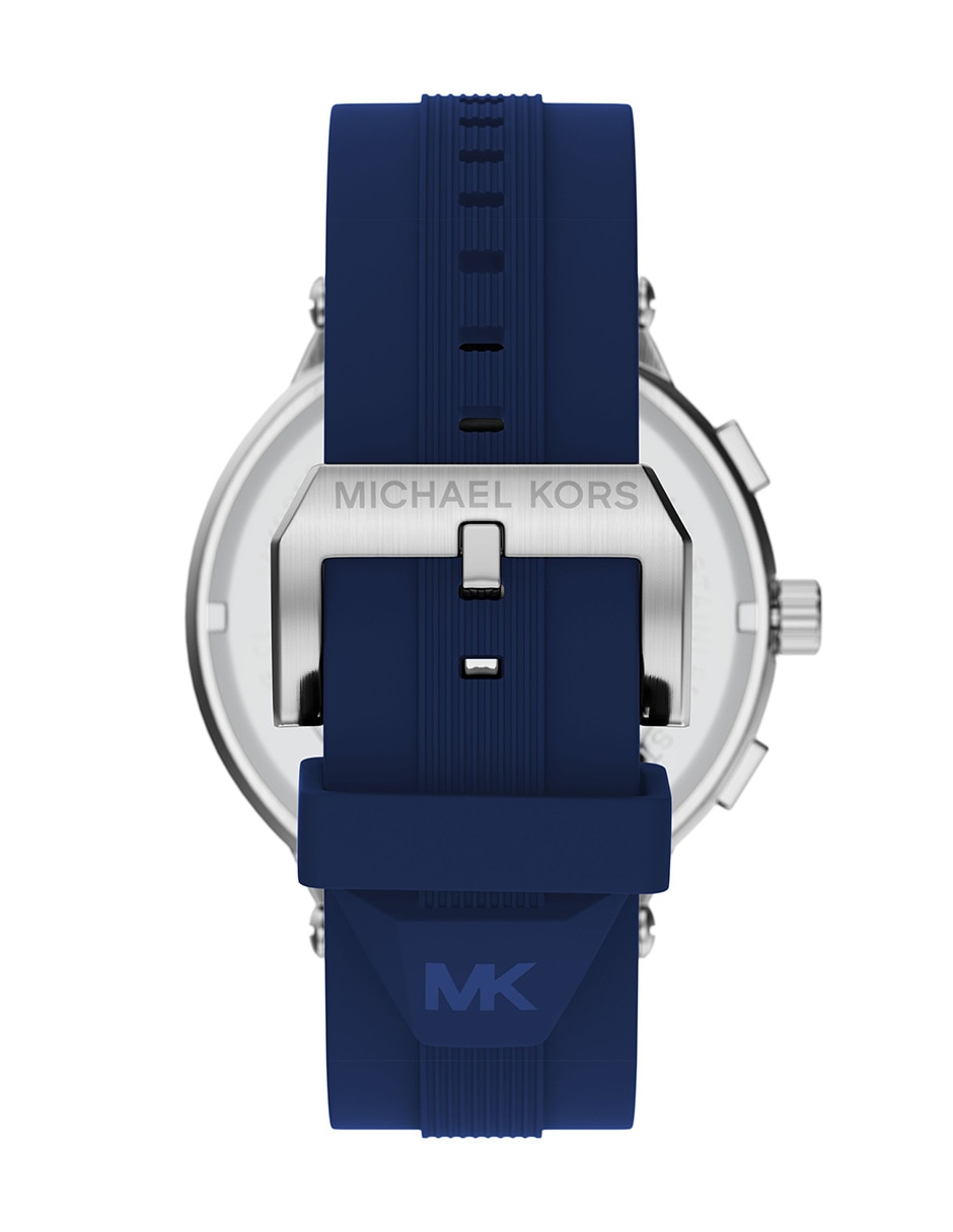 Reloj Billie para hombre Mk9254 6