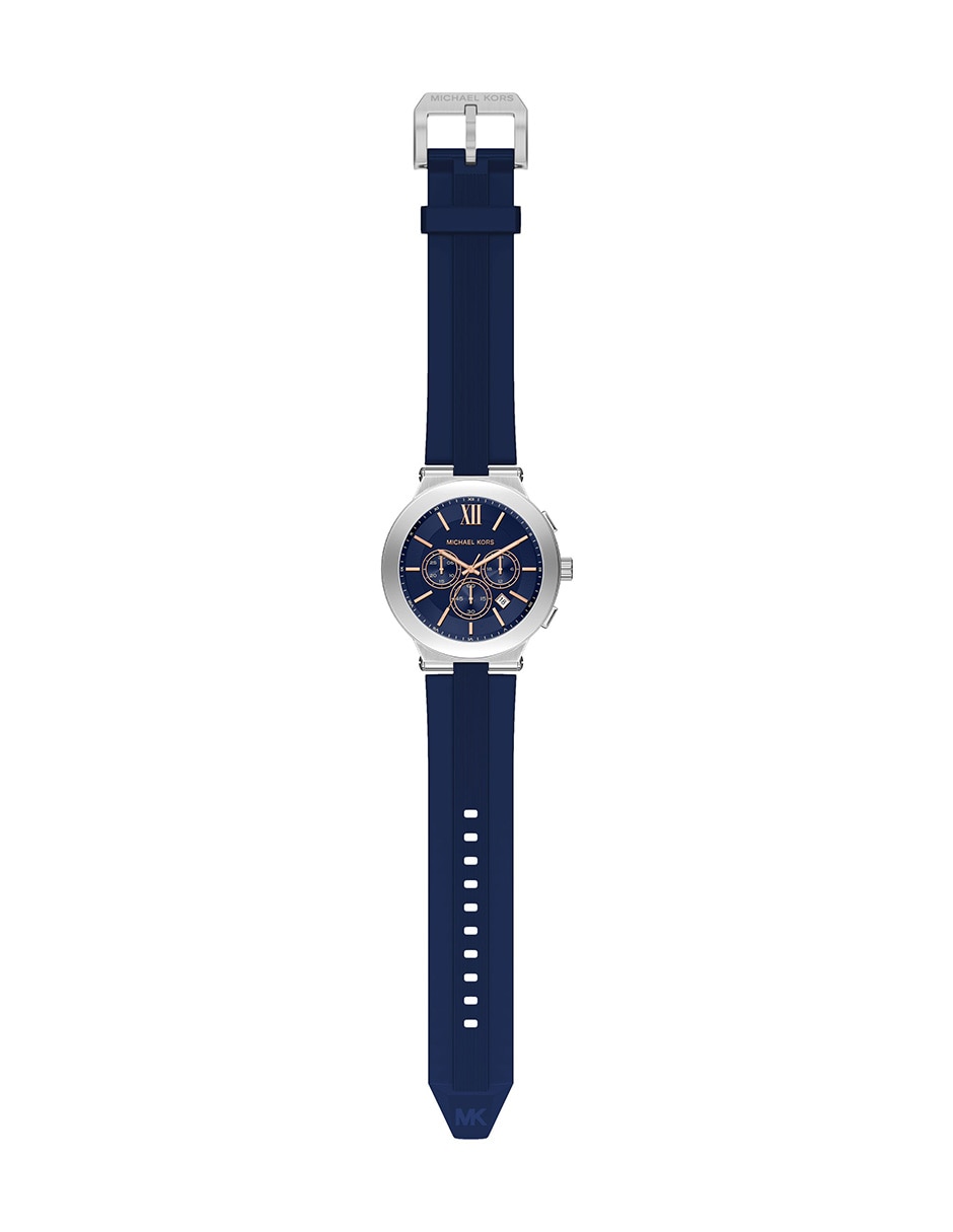 Reloj Billie para hombre Mk9254 7