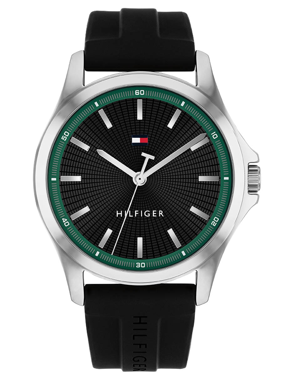 Reloj Bruce para hombre 1710739