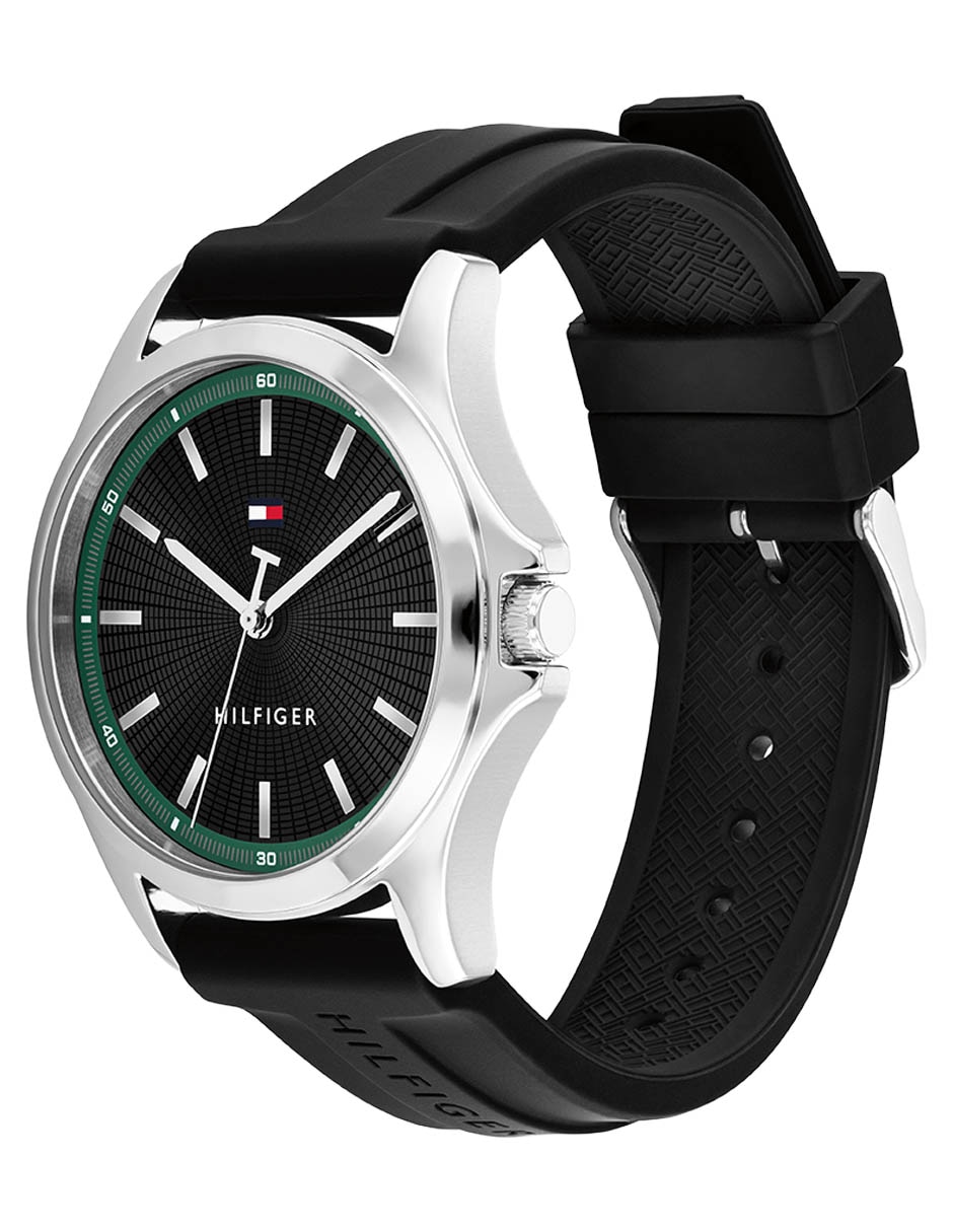 Reloj Bruce para hombre 1710739 2