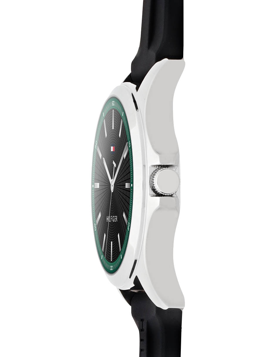Reloj Bruce para hombre 1710739 3