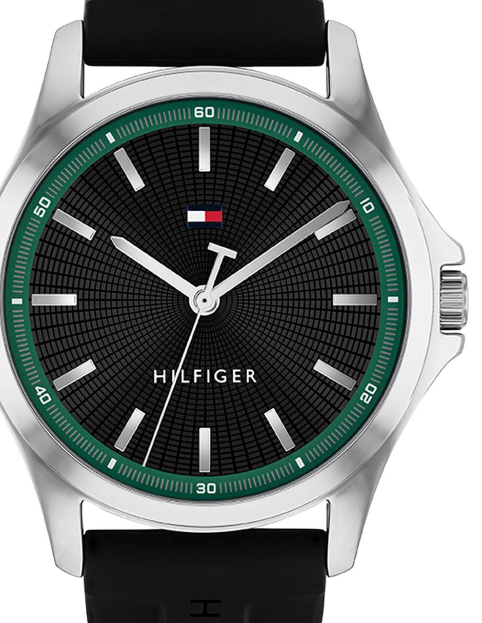 Reloj Bruce para hombre 1710739 5