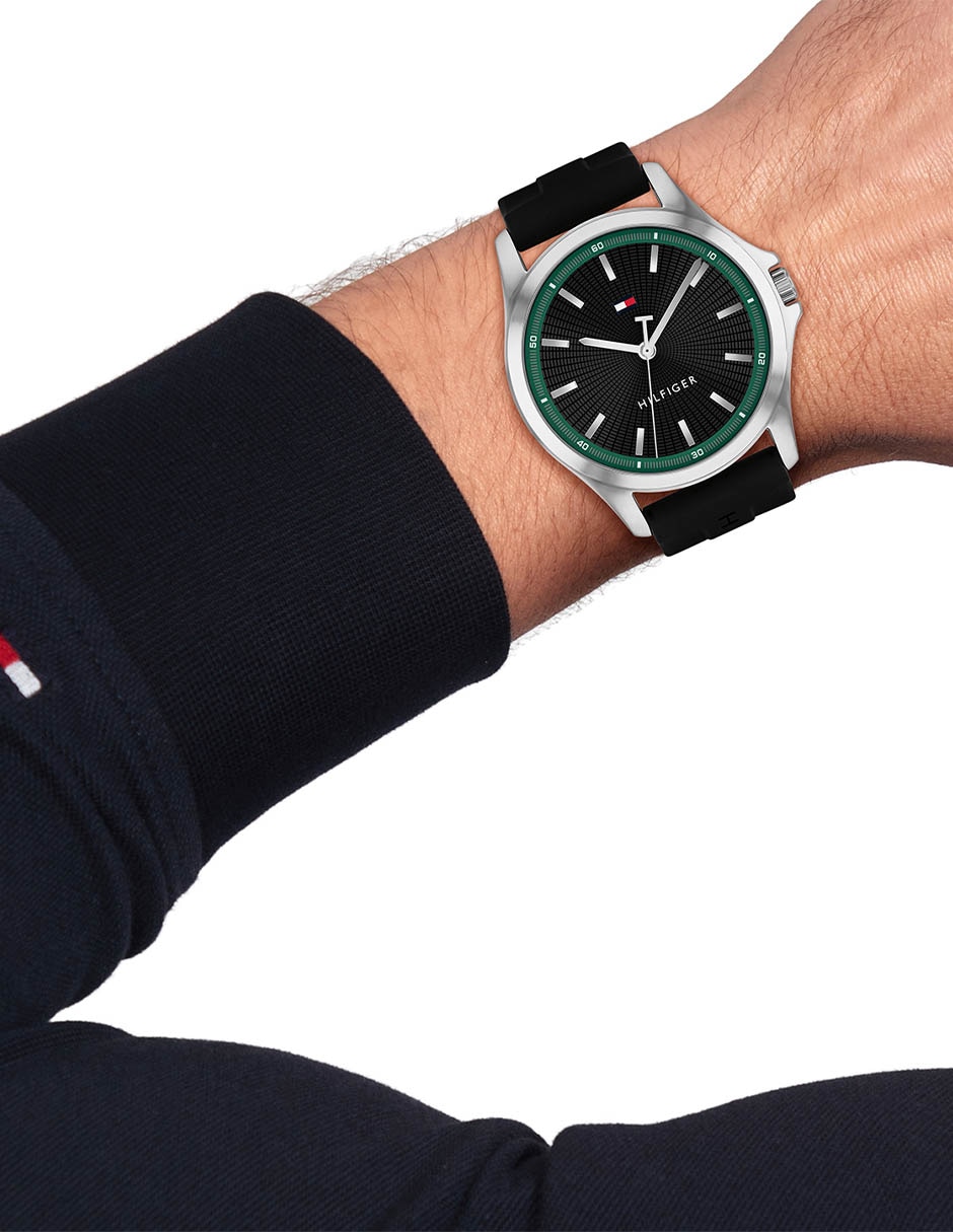 Reloj Bruce para hombre 1710739 6