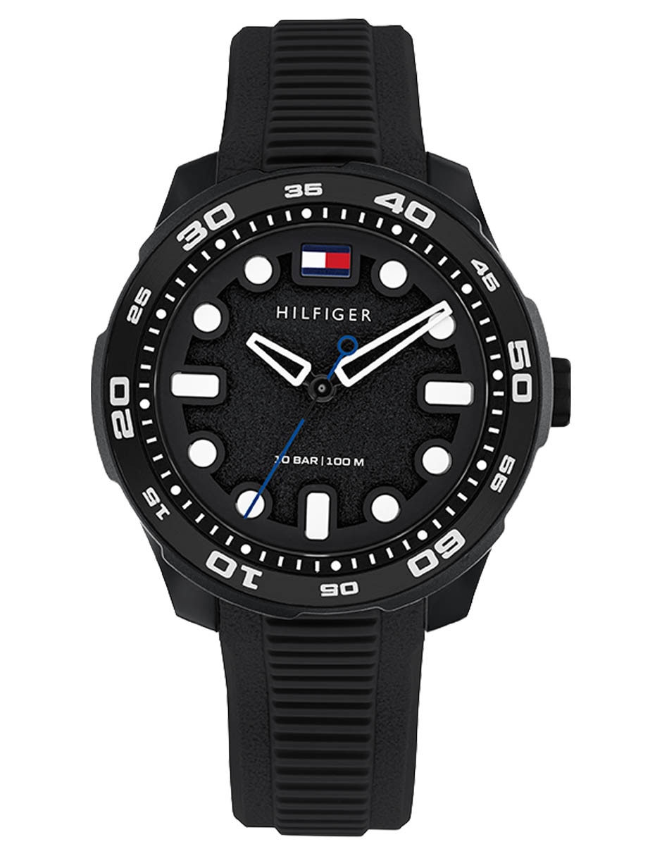 Reloj Th-Regatta para hombre 1720054 Reloj Th-Regatta para hombre 1720054